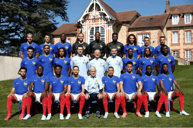 我国报汛站,点已建成超,万处,开云体育,开云体育官网,开云体育app,开云体育app下载