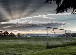 西北區首戰,概況,八支球隊激,开云体育,开云体育官网,开云体育app,开云体育app下载