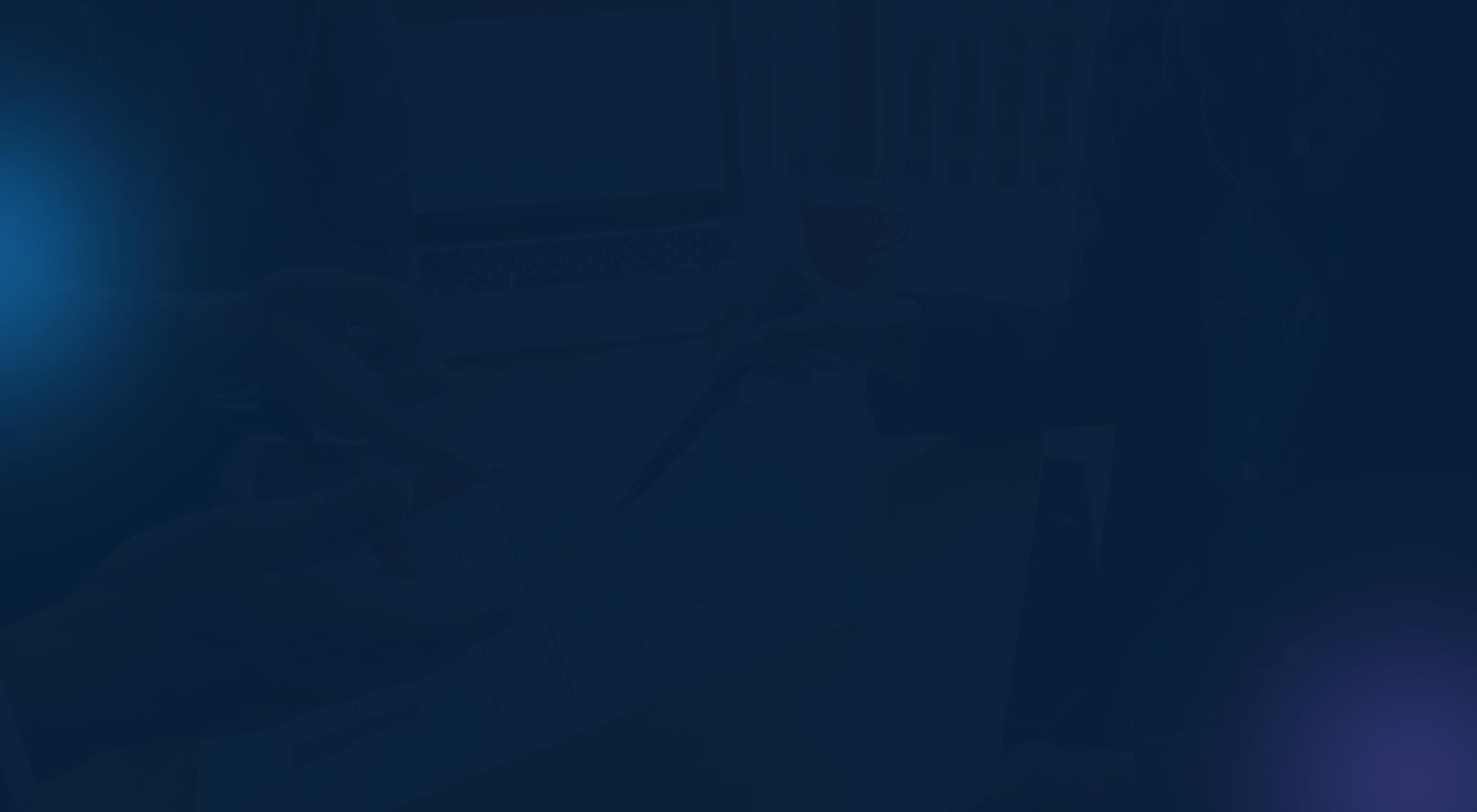 蓉城战武汉,三镇,蓉城剑指巅,开云体育,开云体育官网,开云体育app,开云体育app下载