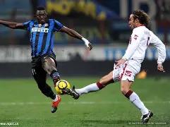 蓉城战武汉,三镇,蓉城剑指巅,开云体育,开云体育官网,开云体育app,开云体育app下载