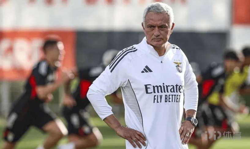 我国报汛站,点已建成超,万处,开云体育,开云体育官网,开云体育app,开云体育app下载