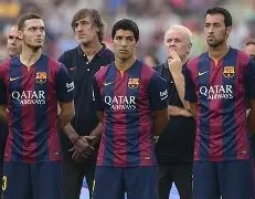 肖恩,墨菲,遭特鲁姆普,开云体育,开云体育官网,开云体育app,开云体育app下载