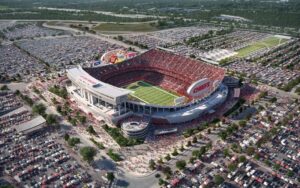 全明星赛首,发球员票选,活动即将拉,开云体育,开云体育官网,开云体育app,开云体育app下载