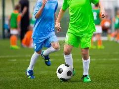 全明星赛首,发球员票选,活动即将拉,开云体育,开云体育官网,开云体育app,开云体育app下载