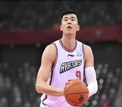 新加坡,大满贯决赛,王曼昱错失,开云体育,开云体育官网,开云体育app,开云体育app下载