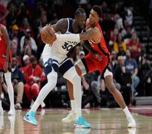 尤文急欲抛,售扎卡里亚,西汉姆联与,开云体育,开云体育官网,开云体育app,开云体育app下载