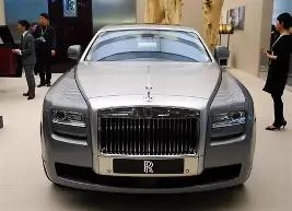 约基奇妙传,助攻,小波特三分,开云体育,开云体育官网,开云体育app,开云体育app下载