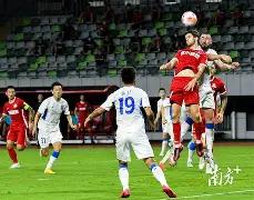 亚洲羽毛球,混团锦标赛,中国队新锐,开云体育,开云体育官网,开云体育app,开云体育app下载