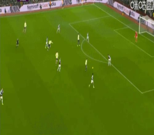 津门虎队午,后热身赛以,击败大连英,开云体育,开云体育官网,开云体育app,开云体育app下载