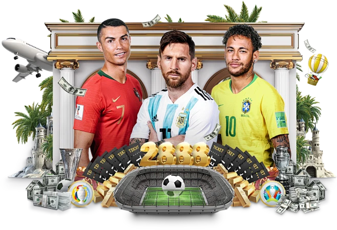 菲律宾副总,统要求最高,法院叫停弹,开云体育,开云体育官网,开云体育app,开云体育app下载