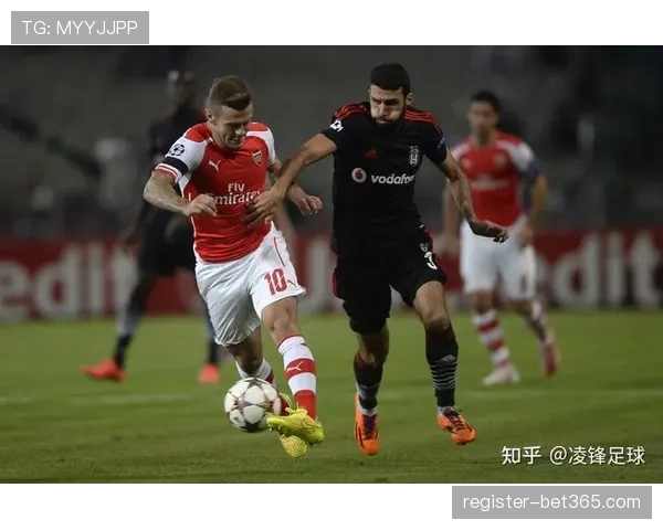 巴薩官方,豪掷,万欧元,开云体育,开云体育官网,开云体育app,开云体育app下载