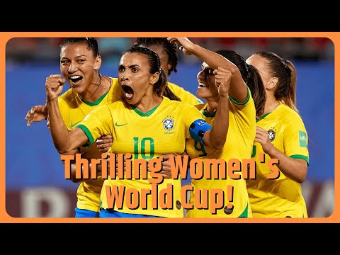 歐聯激戰,萊比錫,逆轉勝阿士,开云体育,开云体育官网,开云体育app,开云体育app下载