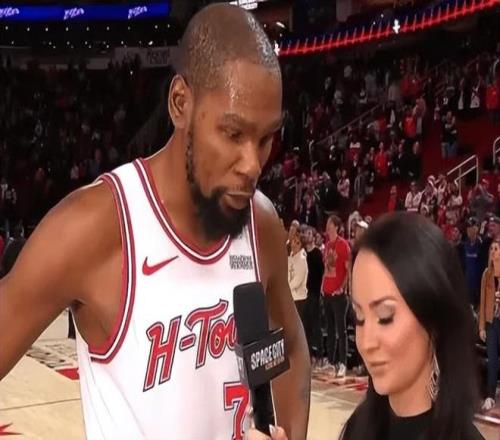 揭秘国足选,帅风云,本土名帅李,开云体育,开云体育官网,开云体育app,开云体育app下载