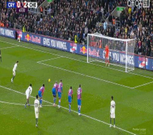 打造社交新,趣味,运动团建热,开云体育,开云体育官网,开云体育app,开云体育app下载