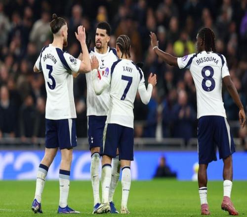 岁初见决定,一生,考文垂跨越,开云体育,开云体育官网,开云体育app,开云体育app下载