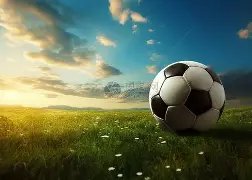 足球,周一,西甲对决,开云体育,开云体育官网,开云体育app,开云体育app下载