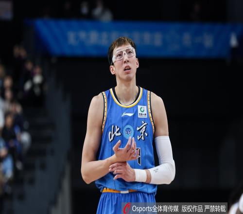 贵州,村超,强对决开启,开云体育,开云体育官网,开云体育app,开云体育app下载