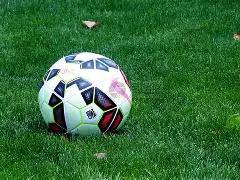 独家揭秘,韩篮甲赛事,深度解析,开云体育,开云体育官网,开云体育app,开云体育app下载