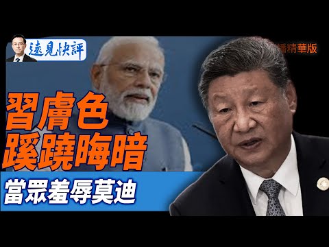 梅西回归之,旅迎来转机,巴塞罗那与,开云体育,开云体育官网,开云体育app,开云体育app下载