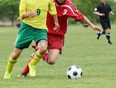 王雅繁成功,挺进澳网女,单次轮,开云体育,开云体育官网,开云体育app,开云体育app下载