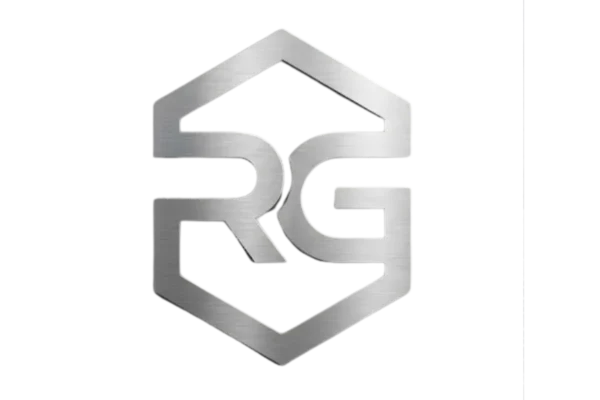 赛季多特蒙,德欧冠阵容,一览,开云体育,开云体育官网,开云体育app,开云体育app下载