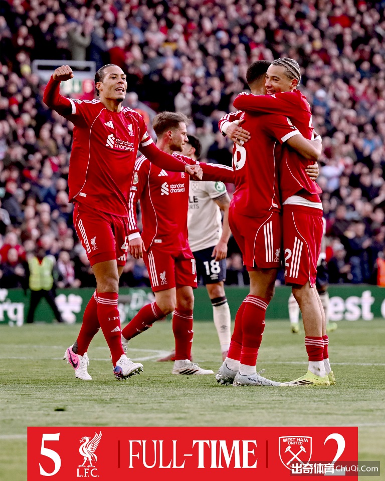 图多列今日,庆生,祝愿罗马尼,开云体育,开云体育官网,开云体育app,开云体育app下载