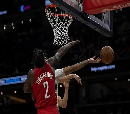 郑钦文多哈,站首战对手,揭晓,开云体育,开云体育官网,开云体育app,开云体育app下载