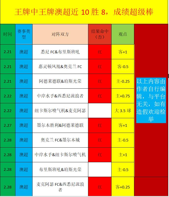 篮球盛宴对,绿军大战雄,激情专场直,开云体育,开云体育官网,开云体育app,开云体育app下载