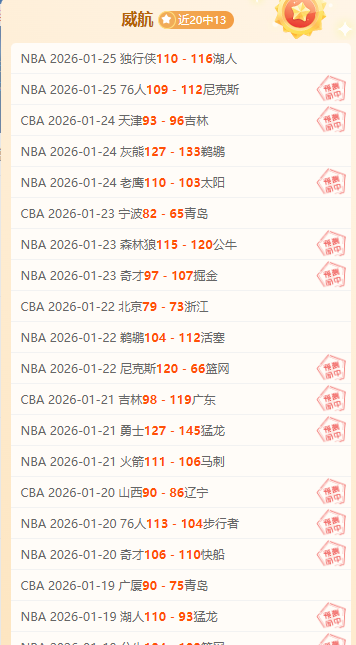 不莱梅对阵,霍芬海姆德,甲前瞻,开云体育,开云体育官网,开云体育app,开云体育app下载