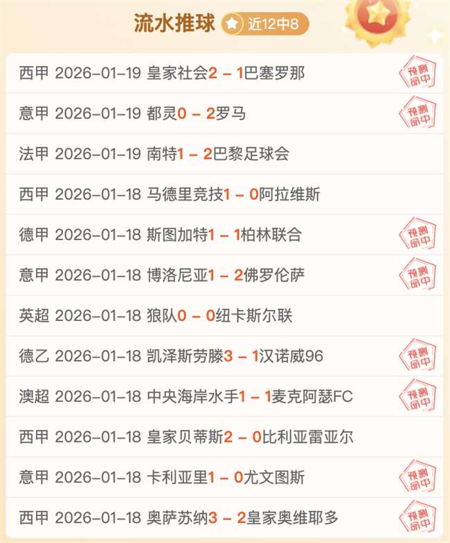 女足世界杯,首战告负,中国队,开云体育,开云体育官网,开云体育app,开云体育app下载