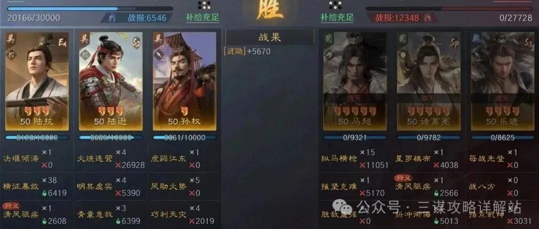 休达主场分,科尔多瓦战,术应对策略,开云体育,开云体育官网,开云体育app,开云体育app下载