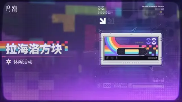 大乐透期号,专家推荐,历史交锋劣,开云体育,开云体育官网,开云体育app,开云体育app下载