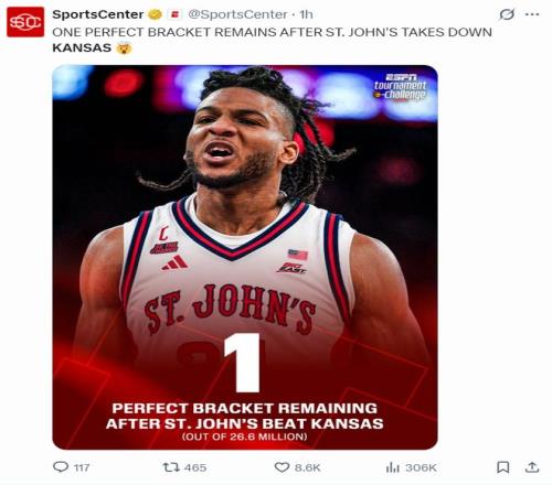 大乐透期号,专家推荐,谁能吃分,开云体育,开云体育官网,开云体育app,开云体育app下载