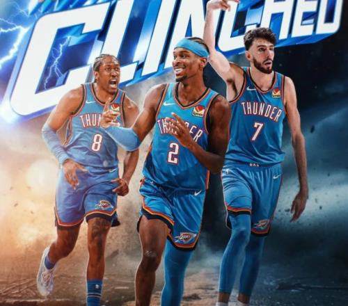 宁忠岩,亚冬会成多,元文化交流,开云体育,开云体育官网,开云体育app,开云体育app下载