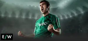 大连人,广州城,阎相闯双响,开云体育,开云体育官网,开云体育app,开云体育app下载