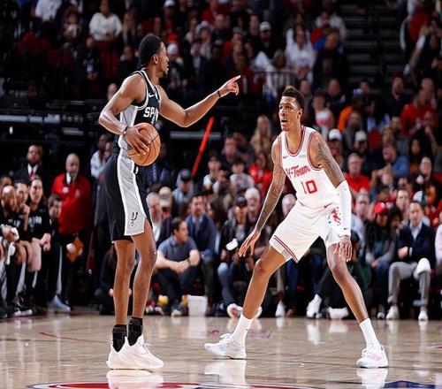 达拉要纳什,再续,连胜美职业,开云体育,开云体育官网,开云体育app,开云体育app下载