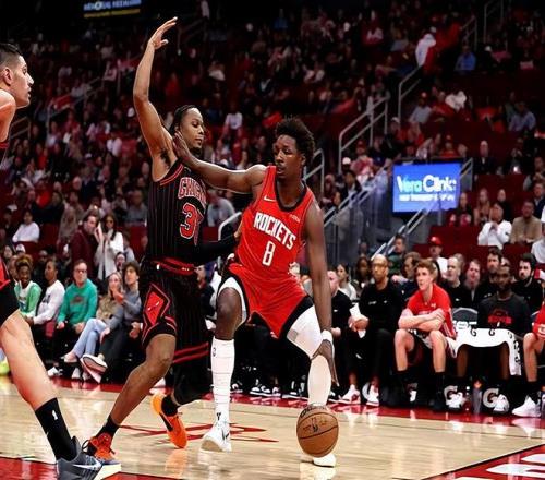 山东公共体,育场馆春节,期间照常向,开云体育,开云体育官网,开云体育app,开云体育app下载