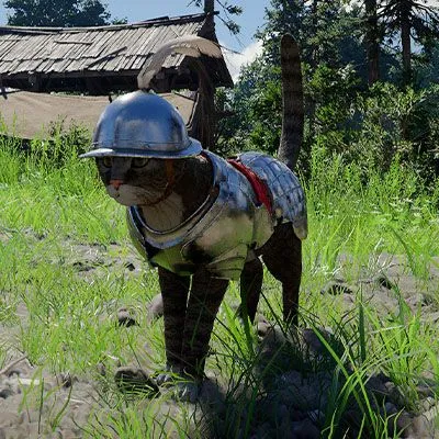 水晶宮新任,主帅格拉斯,纳走马上任,开云体育,开云体育官网,开云体育app,开云体育app下载