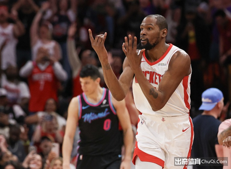 副班长主场,挑战豪门,大乐透期号,开云体育,开云体育官网,开云体育app,开云体育app下载