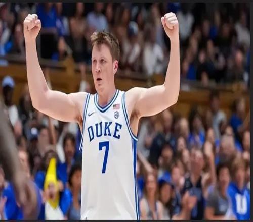 大乐透期号,专家质合分,析推荐前区,开云体育,开云体育官网,开云体育app,开云体育app下载