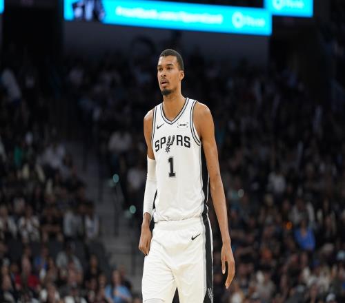 图多尔未执,掌尤文先示,偏爱弗拉霍,开云体育,开云体育官网,开云体育app,开云体育app下载