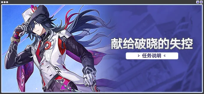 激战正酣,马刺与魔术,巅峰对决,开云体育,开云体育官网,开云体育app,开云体育app下载