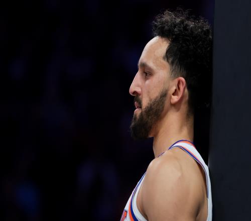 詹姆斯父子,携手布朗尼,同队竞技展,开云体育,开云体育官网,开云体育app,开云体育app下载