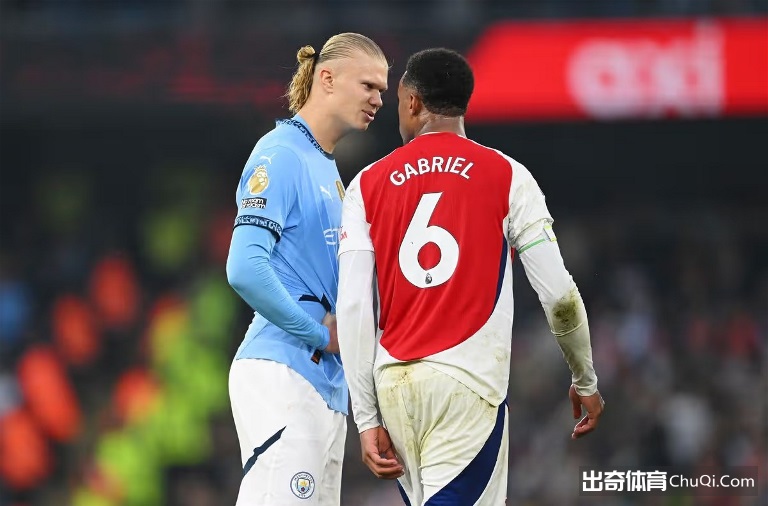 国足世预赛,亚洲区关键,对决将至,开云体育,开云体育官网,开云体育app,开云体育app下载