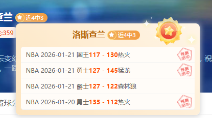 国足世预赛,亚洲区关键,对决将至,开云体育,开云体育官网,开云体育app,开云体育app下载