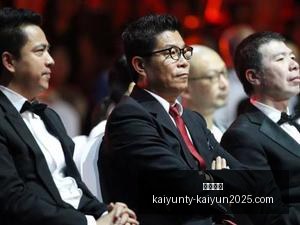 热门游戏更,新新内容,玩家反馈两,开云体育,开云体育官网,开云体育app下载