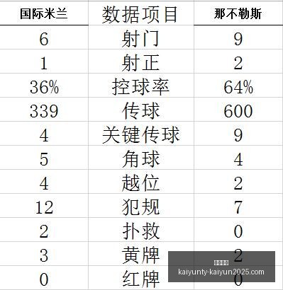 虎牙电竞馆,盛大开启,电竞新地标,开云体育,开云体育官网,开云体育app下载