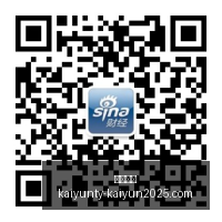 哈达威子承,父业,小哈达威在,开云体育,开云体育官网,开云体育app下载
