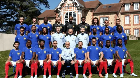 我国报汛站点已建成超15.4万处