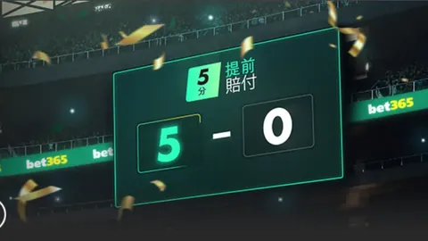 格雷茨卡欣喜回归国家队，球队展现求胜欲望